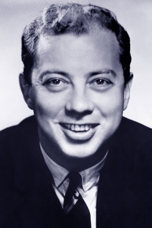Cy Coleman foto