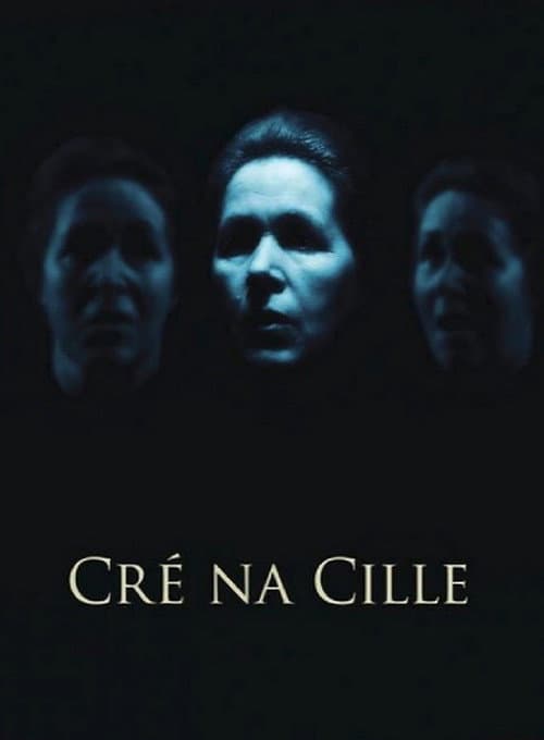 Cré na Cille (2007) poster