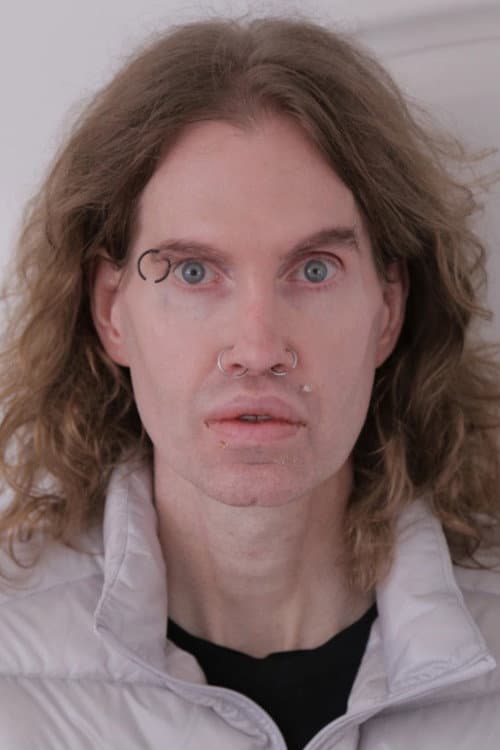 Stephen Fode foto