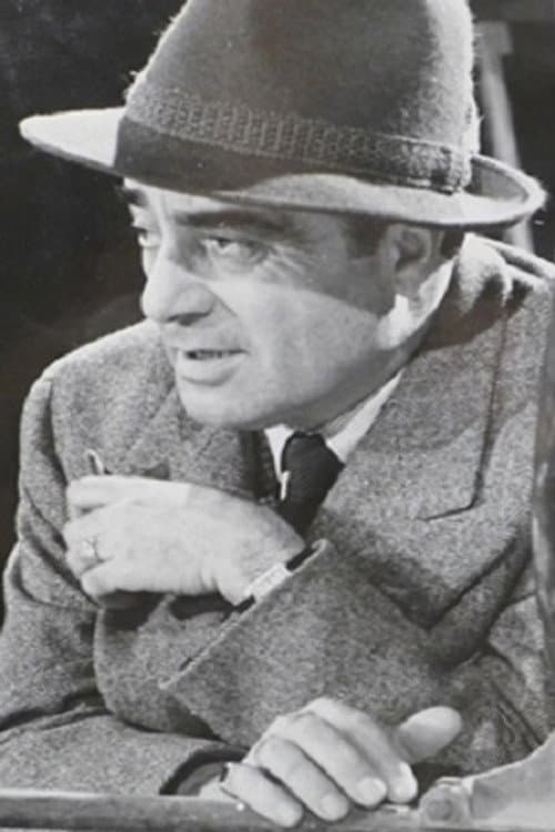 Giuseppe Amato foto