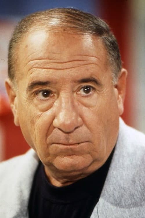 Alfredo Landa foto