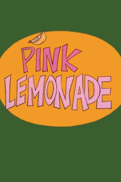 Pink Lemonade (1978) poster