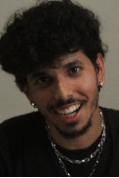 Yuto Sanot Carvalho foto