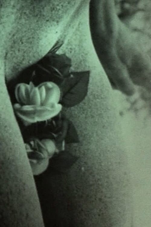 Bouche D'Oeil (2001) poster