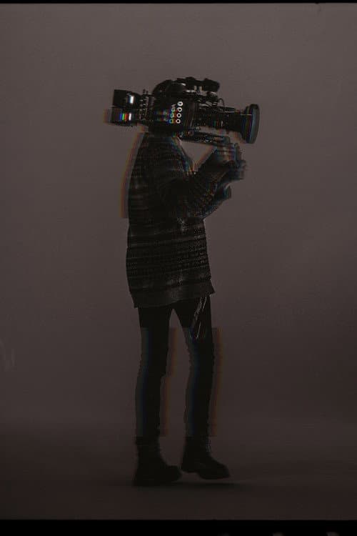 Ryan Stratton foto