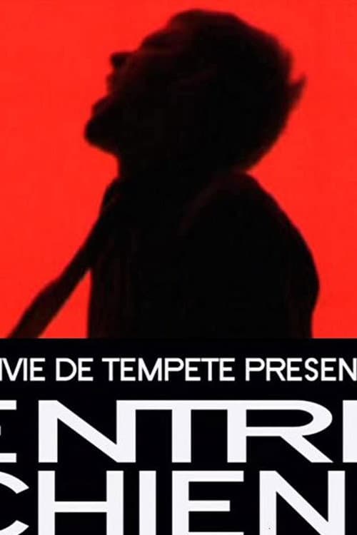 Entre chiens et loups (2008) poster