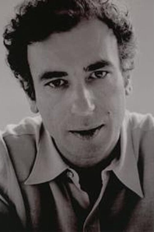 Foued Nassah foto