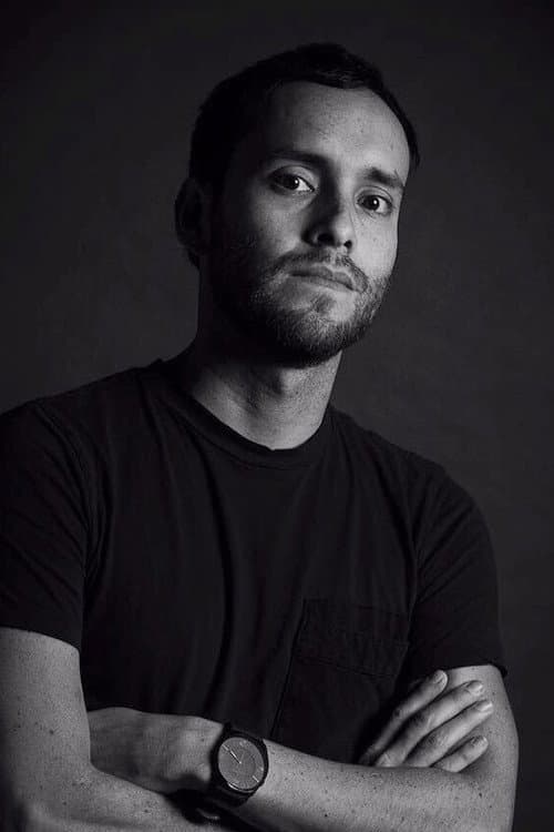 Carlos Galiano foto