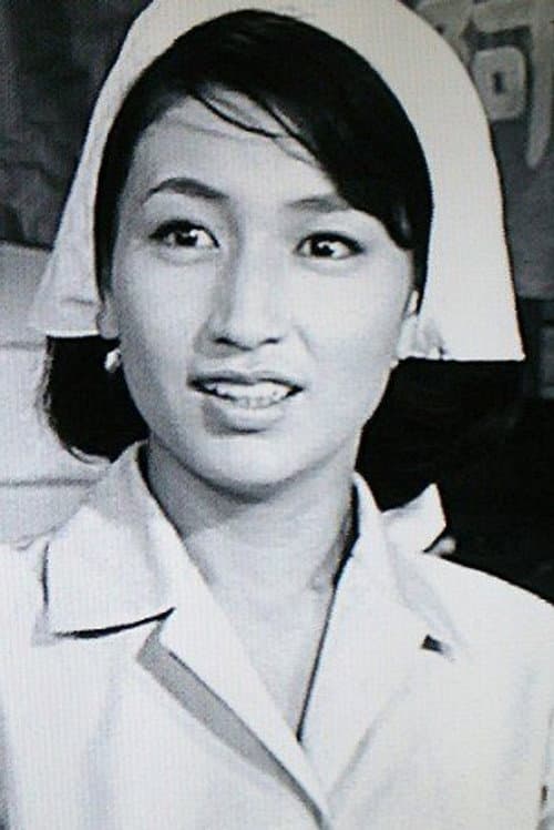 小林千登勢 foto