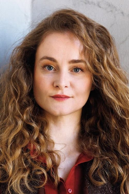 Jette Søndergaard foto