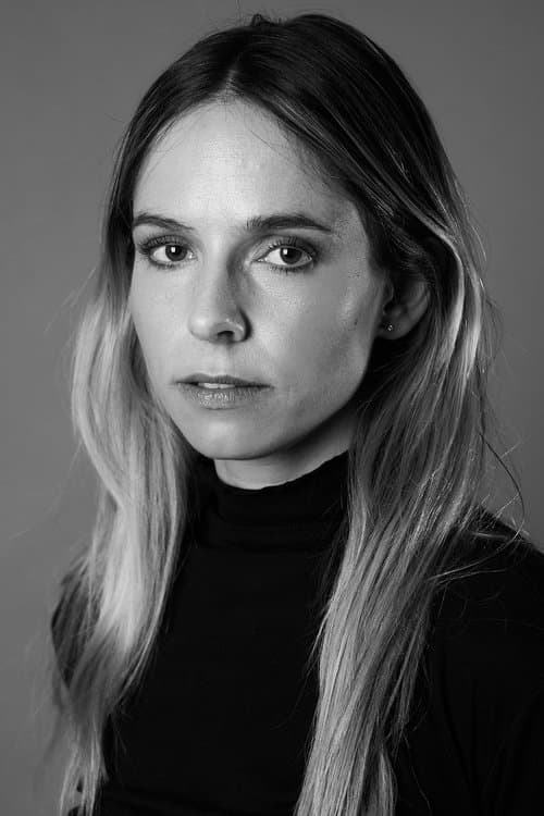 Rakel Benér foto