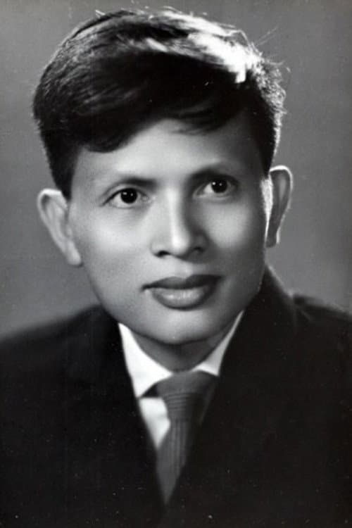 Hải Ninh foto