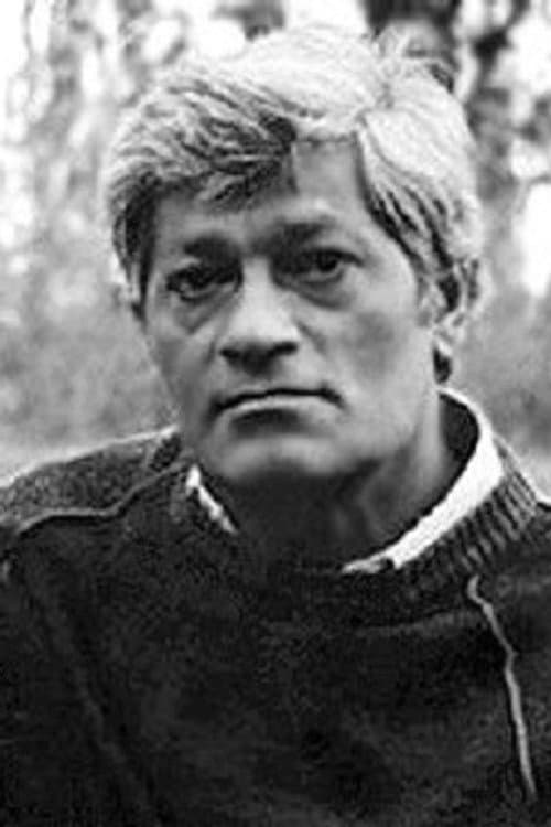 Павел Арсенов foto