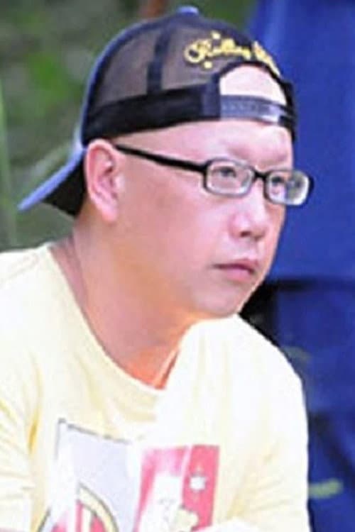 坪井敏雄 foto