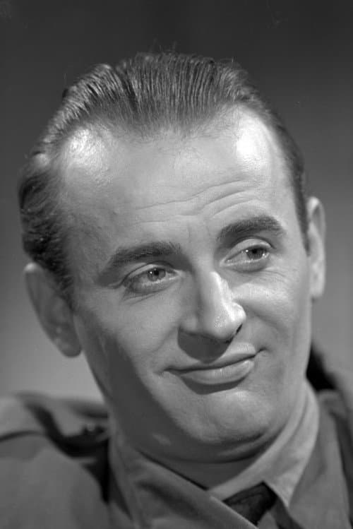 Mirosław Szonert foto