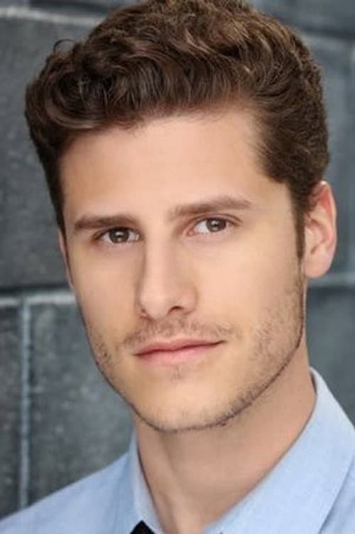 Michael Moskewicz foto
