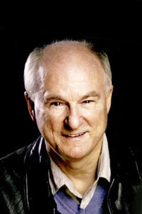 Brian Kaulback foto