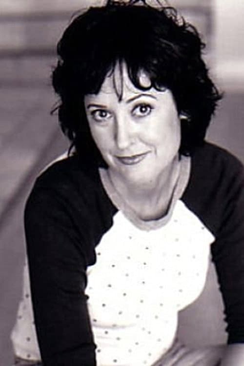 Sue Murphy foto