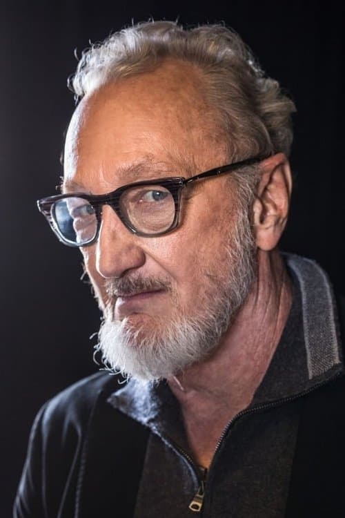 Robert Englund foto