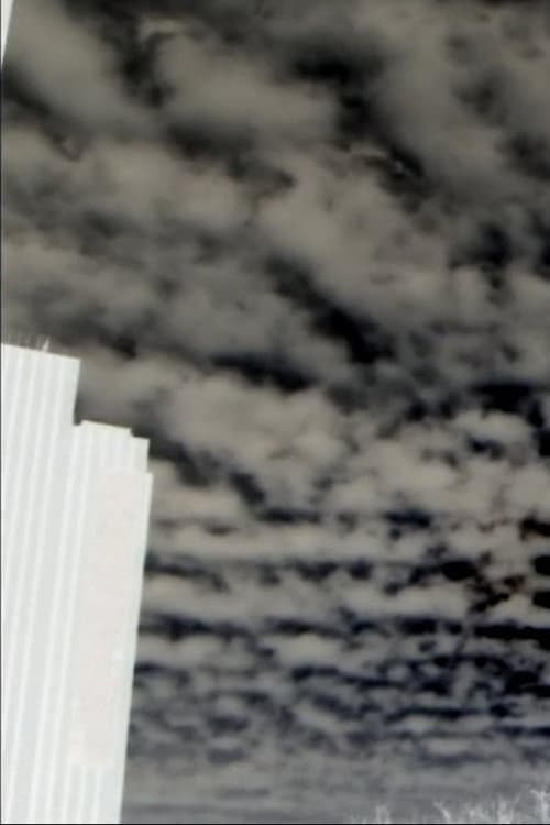 Rain Clouds (2020) poster