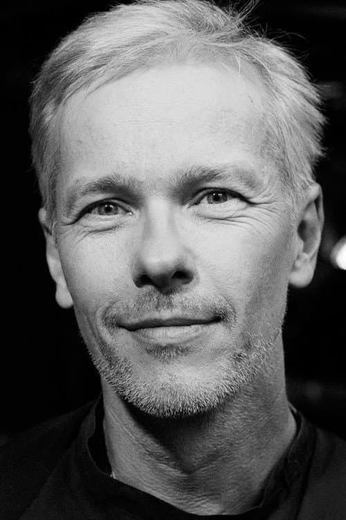 Andrius Kaniava foto