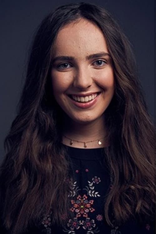 Julia Lewenfisz-Górka foto