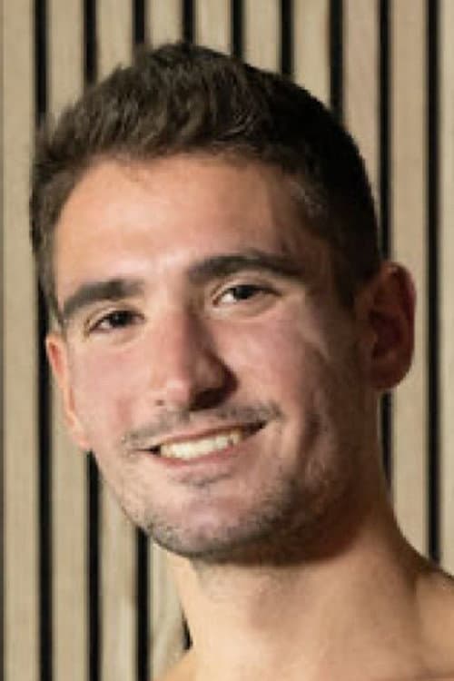 Enzo Moretti foto