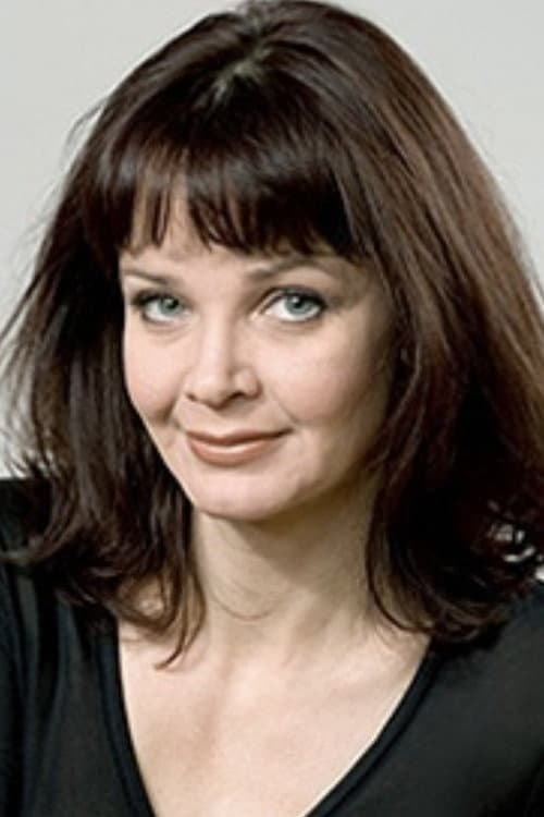 Анна Маланкина foto
