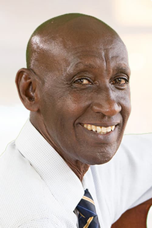 Nkota Eugene foto
