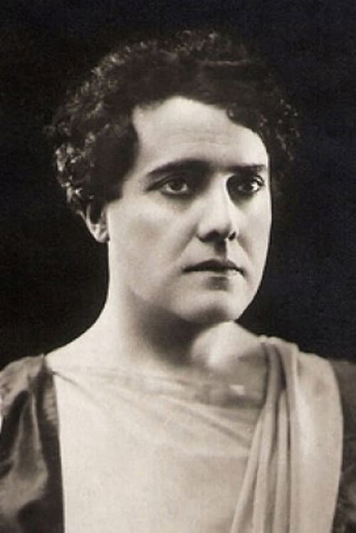 Gabriellino D'Annunzio foto