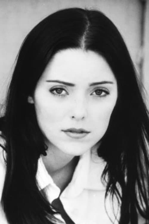Alexandra Ford foto