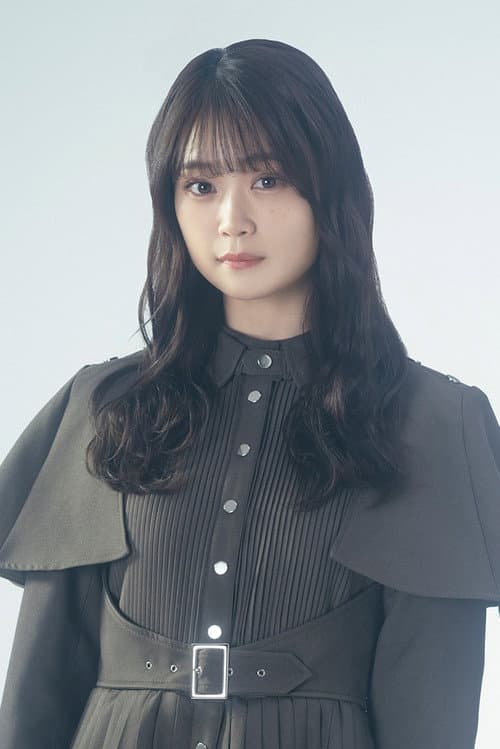 Nijika Ishimori foto