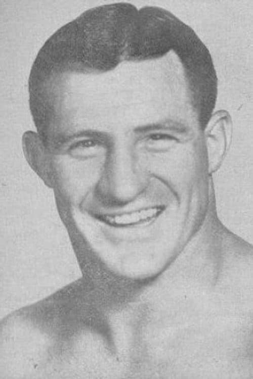 Pat O' Connor foto