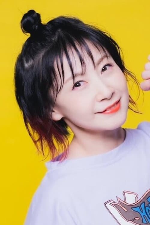 美郷あき foto