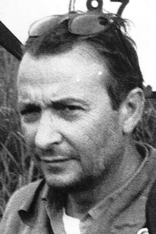 Giuseppe Maria Scotese foto