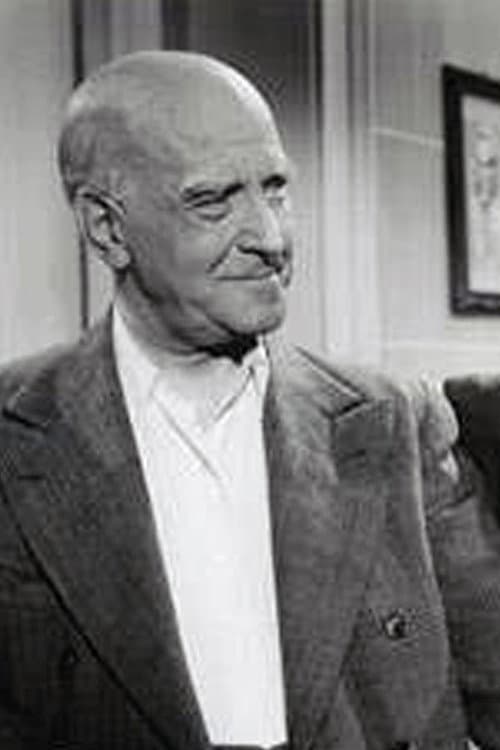 Alberto Contreras foto