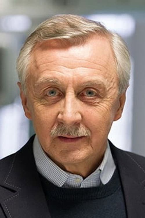 Robert Mazurkiewicz foto