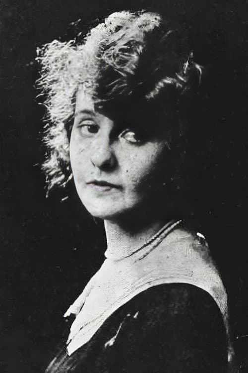 Millicent Fisher foto