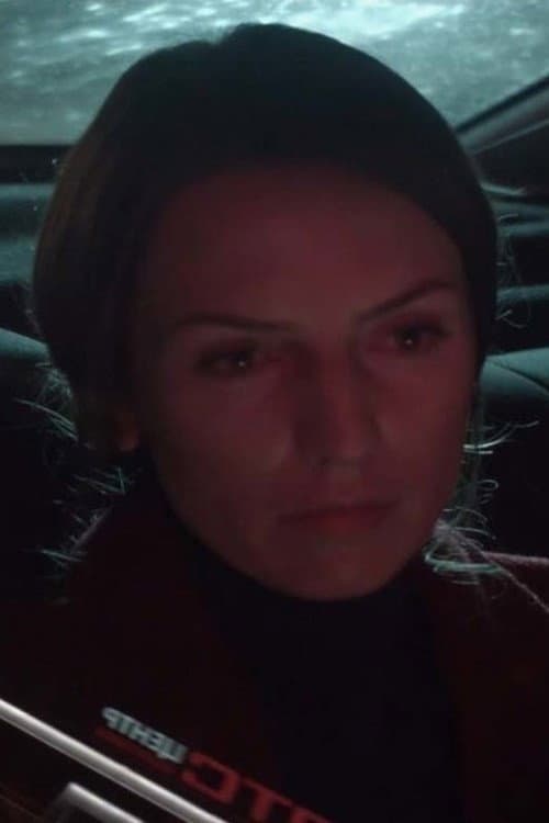 Последний день (2019) poster