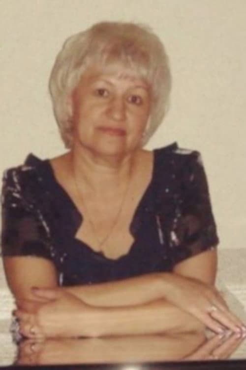 Тамара Антонова foto