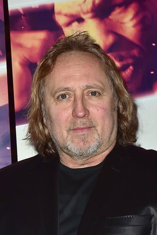 Jean-Marc Minéo foto