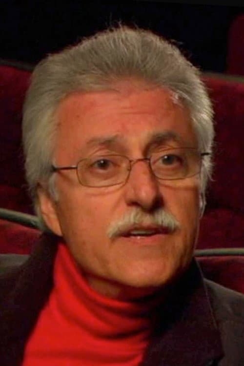 Paul Sabella foto
