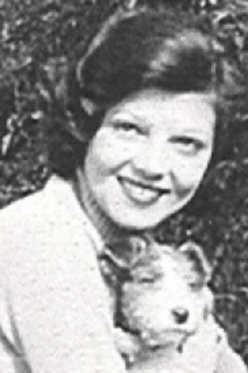 Marion Sayers foto