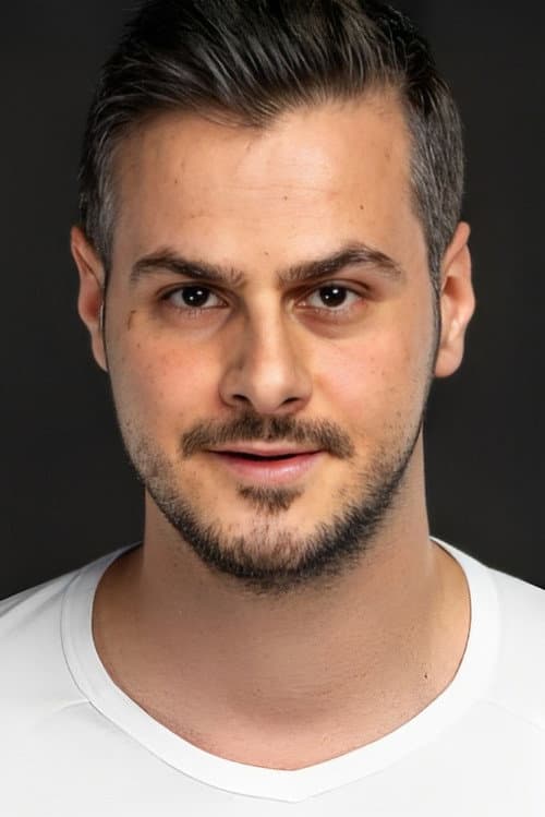 Yağız Atakan Savaş foto