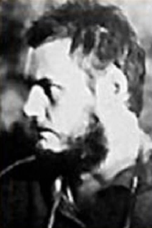 Igor Bezrukov foto