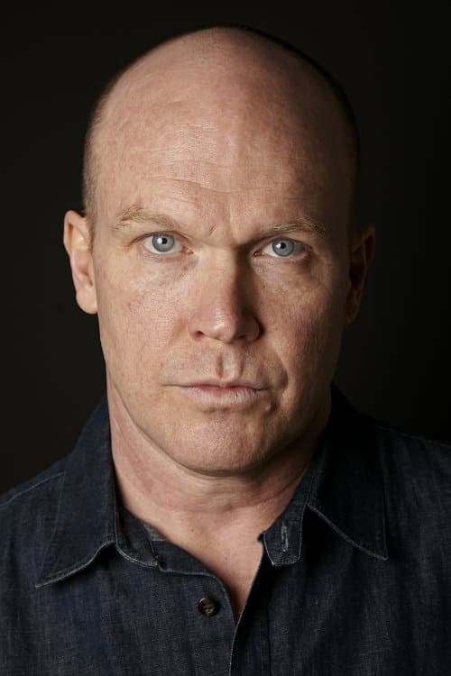 James Joseph O'Neil foto