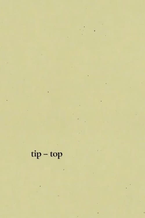 Tip-top (2026) poster