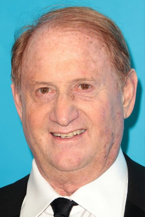 Mike Medavoy foto