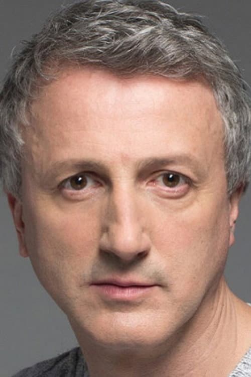 Виталий Егоров foto