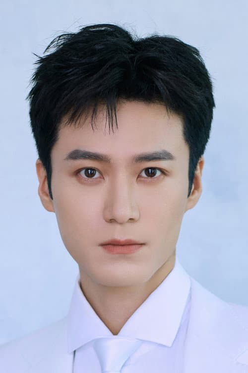 茅子俊 foto